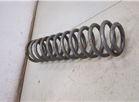 68004458AA Пружина подвески Jeep Wrangler 2007-2018 20451267 #2