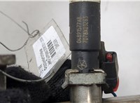 4891577AB Форсунка топливная Jeep Compass 2006-2011 20451268 #2