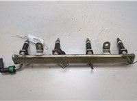 4891577AB Форсунка топливная Jeep Compass 2006-2011 20451268 #4