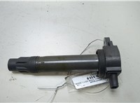 4606824AB Катушка зажигания Jeep Compass 2006-2011 20451269 #1