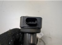 4606824AB Катушка зажигания Jeep Compass 2006-2011 20451269 #2