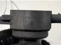 4606824AB Катушка зажигания Jeep Compass 2006-2011 20451269 #3