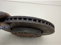 51712A7000 Диск тормозной KIA Soul 2014-2019 20451270 #3