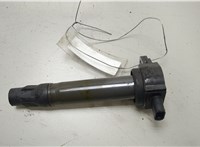 4606824AB Катушка зажигания Jeep Compass 2006-2011 20451271 #1
