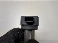 4606824AB Катушка зажигания Jeep Compass 2006-2011 20451271 #2