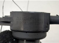 4606824AB Катушка зажигания Jeep Compass 2006-2011 20451271 #3
