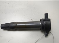 4606824AB Катушка зажигания Jeep Compass 2006-2011 20451272 #1