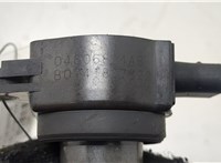 4606824AB Катушка зажигания Jeep Compass 2006-2011 20451272 #3