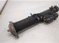 37126794549, 6794549 Амортизатор подвески BMW X6 E71 2007-2014 20451274 #1