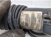 37126794549, 6794549 Амортизатор подвески BMW X6 E71 2007-2014 20451274 #2
