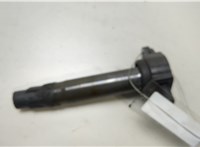 4606824AB Катушка зажигания Jeep Compass 2006-2011 20451275 #1