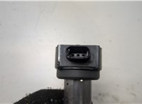 4606824AB Катушка зажигания Jeep Compass 2006-2011 20451275 #2