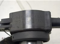 4606824AB Катушка зажигания Jeep Compass 2006-2011 20451275 #3