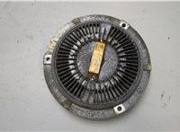 7789256 Муфта вентилятора (вискомуфта) BMW X5 E53 2000-2006 20451277 #1