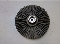 7789256 Муфта вентилятора (вискомуфта) BMW X5 E53 2000-2006 20451277 #3