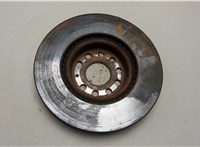 5C0615301B Диск тормозной Volkswagen Golf 7 2012-2020 20451281 #1