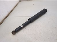 4853079065 Амортизатор подвески Lexus CT 2010-2014 20451286 #3
