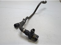 Насос водяной (помпа) BMW X5 E53 2000-2006 20451287 #1