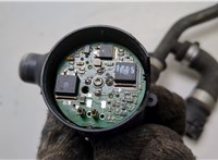  Насос водяной (помпа) BMW X5 E53 2000-2006 20451287 #2