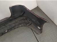  Бампер KIA Cerato 2013-2020 20451288 #2