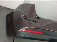  Бампер KIA Cerato 2013-2020 20451288 #4