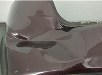  Бампер KIA Cerato 2013-2020 20451288 #5