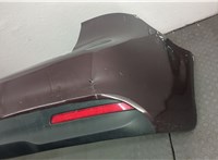  Бампер KIA Cerato 2013-2020 20451288 #6