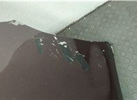  Бампер KIA Cerato 2013-2020 20451288 #8