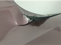  Бампер KIA Cerato 2013-2020 20451288 #9
