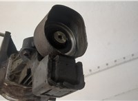  Редуктор Раздаточный КПП (раздатка) Toyota RAV 4 2000-2005 20451300 #3