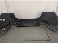  Кронштейн бампера Ford Fusion 2017-2020 USA 11421056 #6