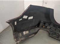  Кронштейн бампера Ford Fusion 2017-2020 USA 11421056 #8