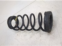 55330A7050 Пружина подвески KIA Cerato 2013-2020 20451302 #1