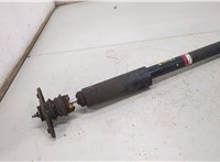  Амортизатор подвески KIA Soul 2014-2019 20451315 #1