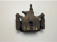 MB950196 Суппорт Mitsubishi Galant 1997-2003 20451317 #1
