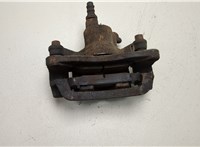 MB950196 Суппорт Mitsubishi Galant 1997-2003 20451317 #2