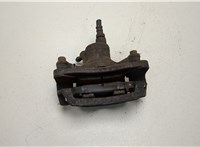  Суппорт Mitsubishi Galant 1997-2003 20451319 #2