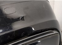  Датчик парктроника BMW 7 E65 2001-2008 11421064 #3