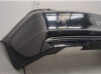  Датчик парктроника BMW 7 E65 2001-2008 11421064 #5
