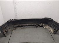  Датчик парктроника BMW 7 E65 2001-2008 11421064 #6