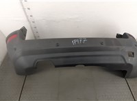  Катафот Volvo XC90 2002-2014 11421071 #1