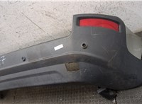 39977061, 30765108 Бампер Volvo XC90 2002-2014 20451325 #3