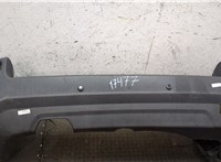 39977061, 30765108 Бампер Volvo XC90 2002-2014 20451325 #4