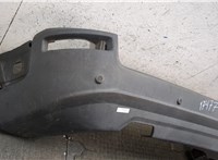 39977061, 30765108 Бампер Volvo XC90 2002-2014 20451325 #5