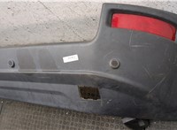 39977061, 30765108 Бампер Volvo XC90 2002-2014 20451325 #6