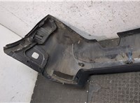 39977061, 30765108 Бампер Volvo XC90 2002-2014 20451325 #7