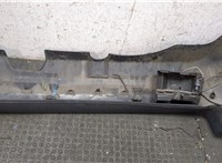 39977061, 30765108 Бампер Volvo XC90 2002-2014 20451325 #8