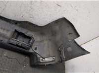 39977061, 30765108 Бампер Volvo XC90 2002-2014 20451325 #9