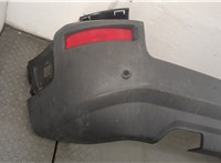  Катафот Volvo XC90 2002-2014 11421071 #2