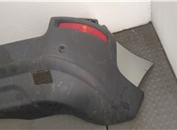  Катафот Volvo XC90 2002-2014 11421071 #3